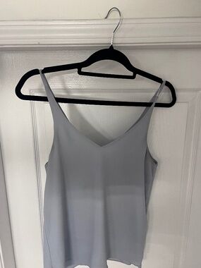 Topshop top